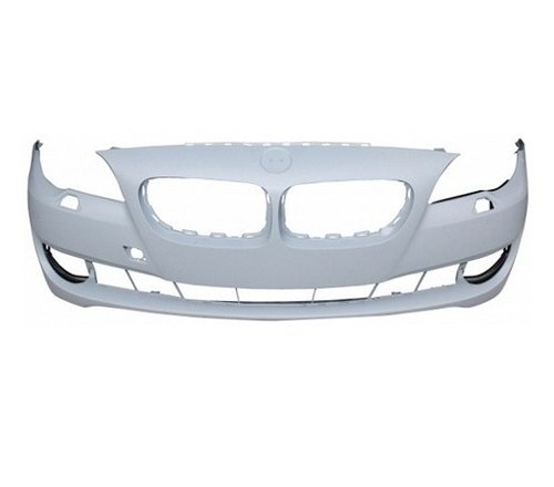 Bara fata grunduita cu orif. spalator far BMW Seria 5 F10/11 10/13
