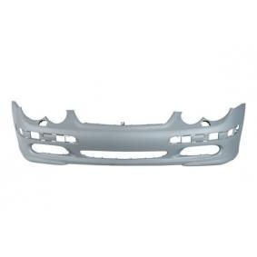 Bara fata grunduita cu orif spalator far Mercedes CLC w203 COUPE 01-08