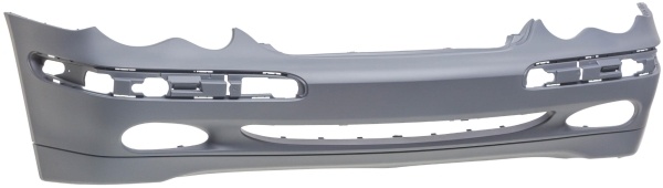 Bara fata grunduita ELEG/CLASSIC Mercedes C Class w203 SDN/S.W 00/03