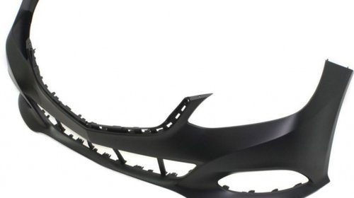 Bara fata grunduita ELEGANCE Mercedes E-CLASS w212 13-16