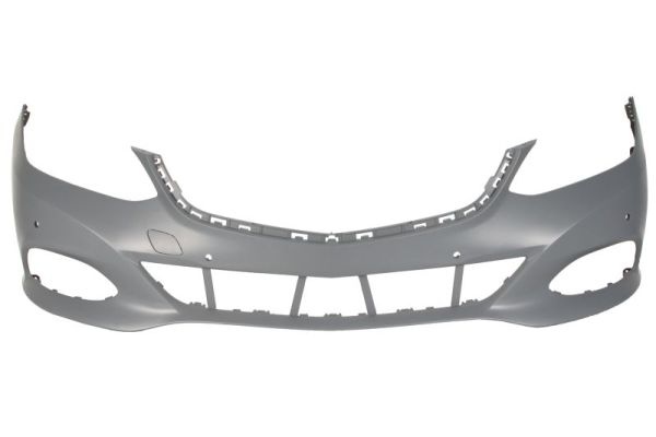 Bara fata grunduita ELEGANCE Mercedes E-CLASS w212 13-16