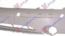 Bara Fata Grunduita Europa Ford Mondeo 2000 2001 2...