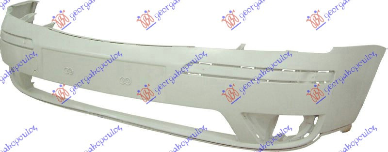 Bara Fata Grunduita Europa Ford Mondeo 2000 2001 2002 2003 2004 2005 2006 2007