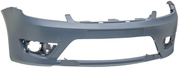 Bara fata grunduita FORD FIESTA 02/08