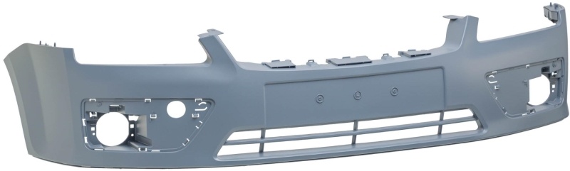 Bara fata grunduita FORD FOCUS 04/08