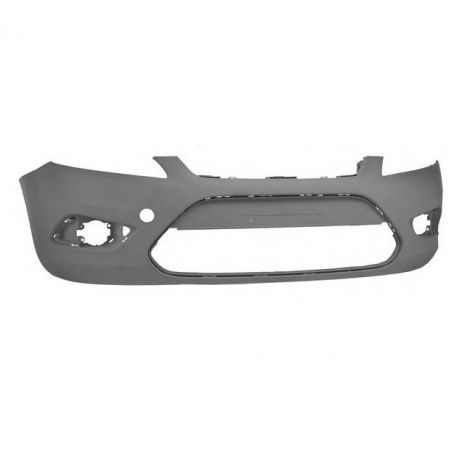 Bara fata grunduita FORD FOCUS 08/11