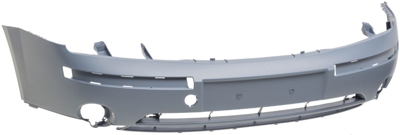 Bara fata grunduita FORD MONDEO 00/07 model pana in 2003