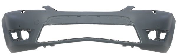 Bara fata grunduita FORD MONDEO 07/11