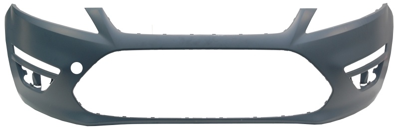 Bara fata grunduita FORD MONDEO 11/14
