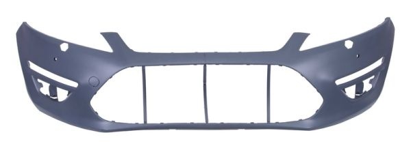 Bara fata grunduita FORD MONDEO 11/14