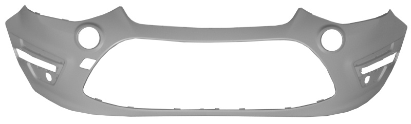 Bara fata grunduita FORD S-MAX 11/15