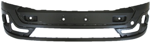 Bara fata grunduita FORD TRANSIT CONNECT 2013+
