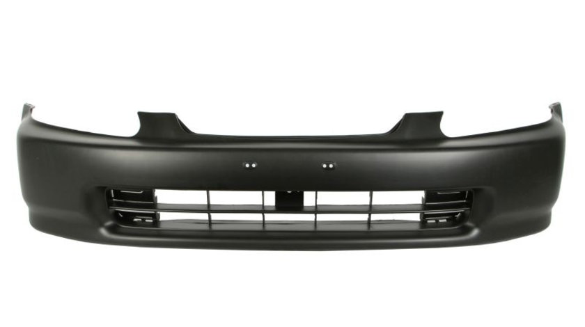 Bara fata grunduita HONDA CIVIC COUPE intre 1994-2001