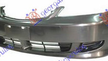 Bara Fata Grunduita Honda Civic Sedan 2001 2002 20...