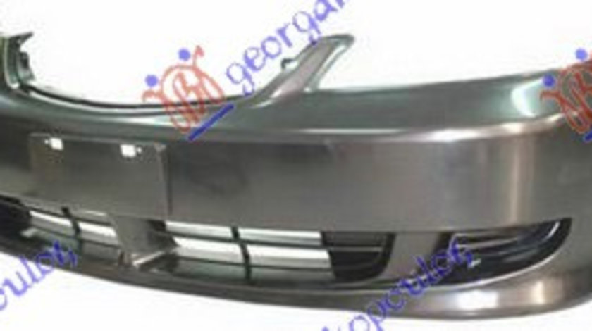 Bara Fata Grunduita Honda Civic Sedan 2001 2002 2003 2004