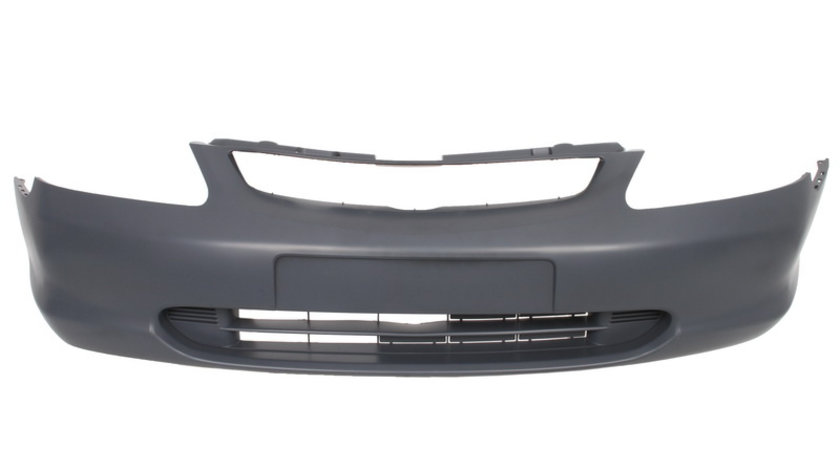 Bara fata grunduita HONDA CIVIC TYPE dreapta 3 usi EU intre 2001-2003