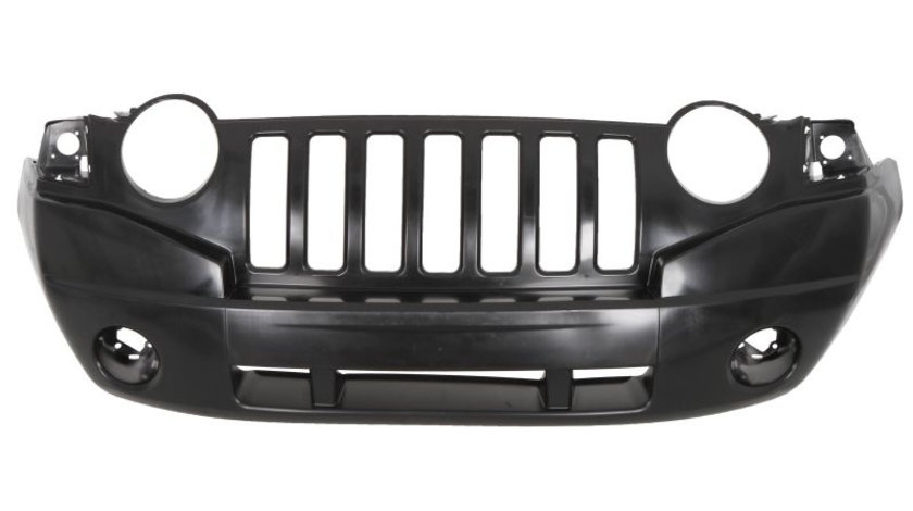 Bara fata grunduita JEEP COMPASS intre 2006-2011