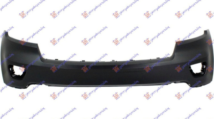 Bara Fata Grunduita JEEP GRAND CHEROKEE 2011 2012 2013 2014