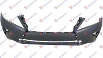 Bara Fata Grunduita LEXUS RX 350/450 2012 2013 201...