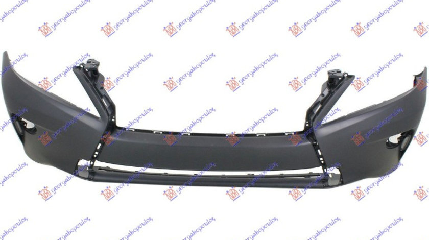 Bara Fata Grunduita LEXUS RX 350/450 2012 2013 2014 2015