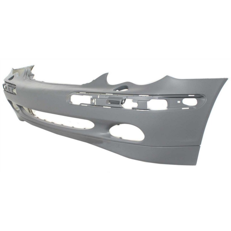 Bara fata grunduita Mercedes C Class w203 SDN/S.W 00/03