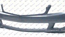 Bara Fata Grunduita Mercedes C-Class W204 2007-200...