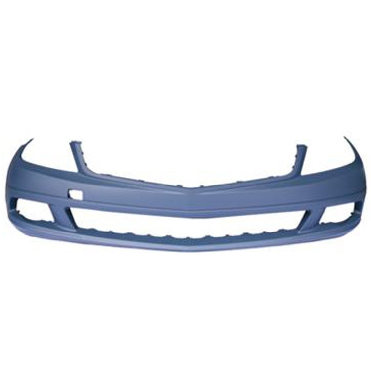 Bara fata grunduita Mercedes C Class w204 COUPE 11/15 (AMG Line)