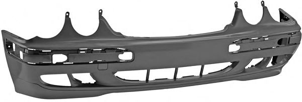 Bara fata grunduita Mercedes E-CLASS w210 99-02