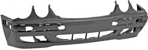 Bara fata grunduita Mercedes E-CLASS w210 99-02