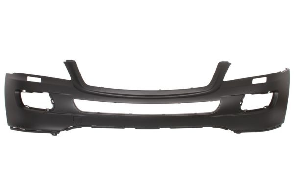 Bara fata grunduita Mercedes ML W164 05-11