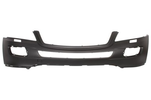 Bara fata grunduita Mercedes ML W164 05-11