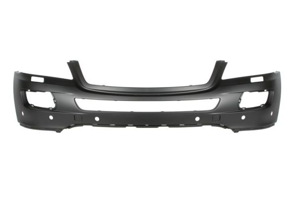 Bara fata grunduita Mercedes ML W164 05-11