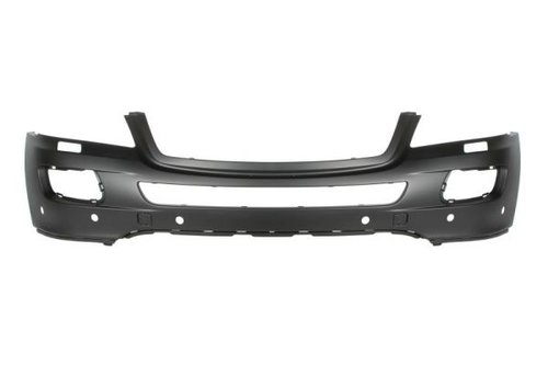 Bara fata grunduita Mercedes ML W164 05-11