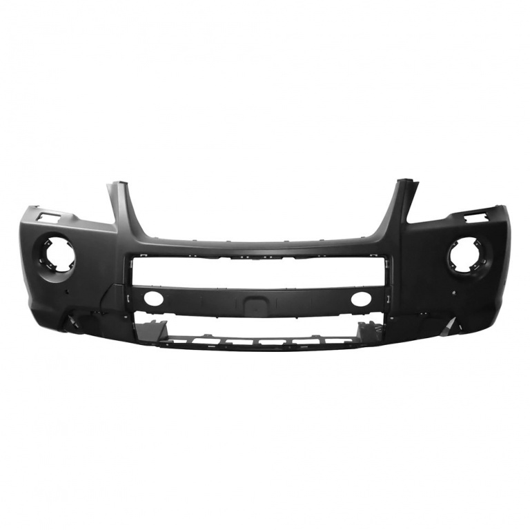 Bara fata grunduita Mercedes ML W164 05-11