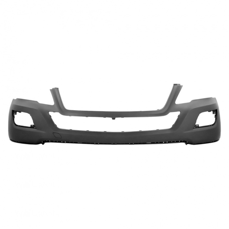 Bara fata grunduita Mercedes ML W164 05-11