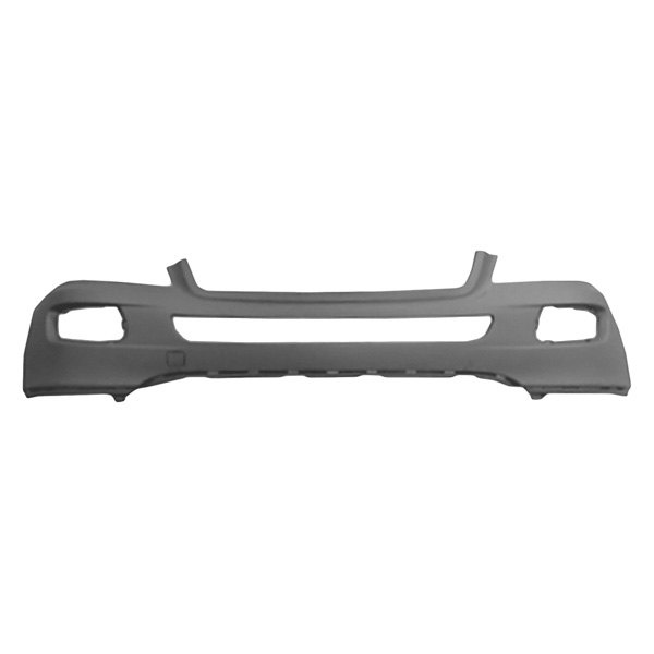 Bara fata grunduita Mercedes ML W164 05-11