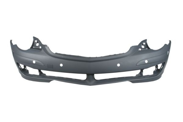 Bara fata grunduita Mercedes R class w251 06/10