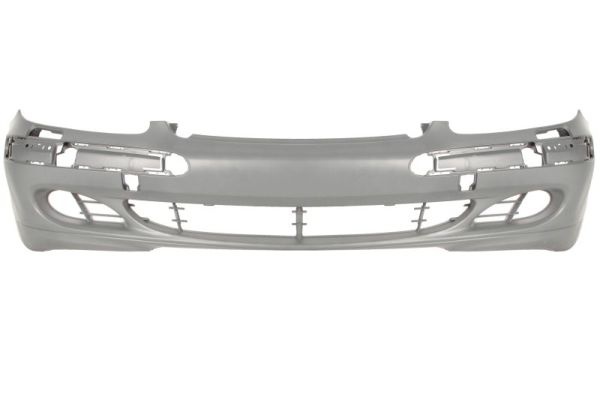 Bara fata grunduita Mercedes S Class w220 98/06