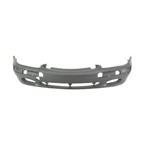 Bara fata grunduita Mercedes S Class w220 98/06