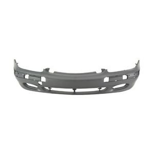 Bara fata grunduita Mercedes S Class w220 98/06