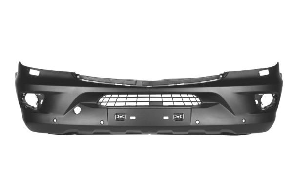 Bara fata grunduita Mercedes Sprinter (208/408) 2013+
