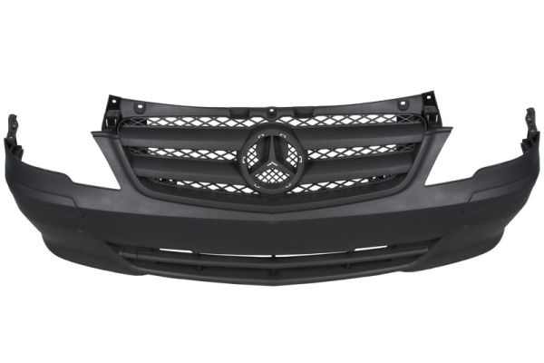 Bara fata grunduita Mercedes VITO (W639) si VIANO 10/15 (VITO)