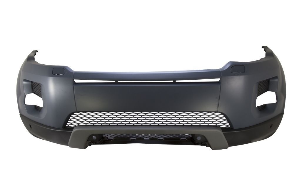 Bara fata grunduita RANGE ROVER EVOQUE 11/15