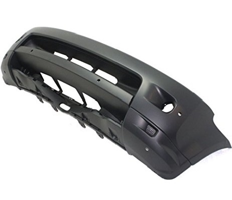 Bara fata grunduita RANGE ROVER SPORT 05-13