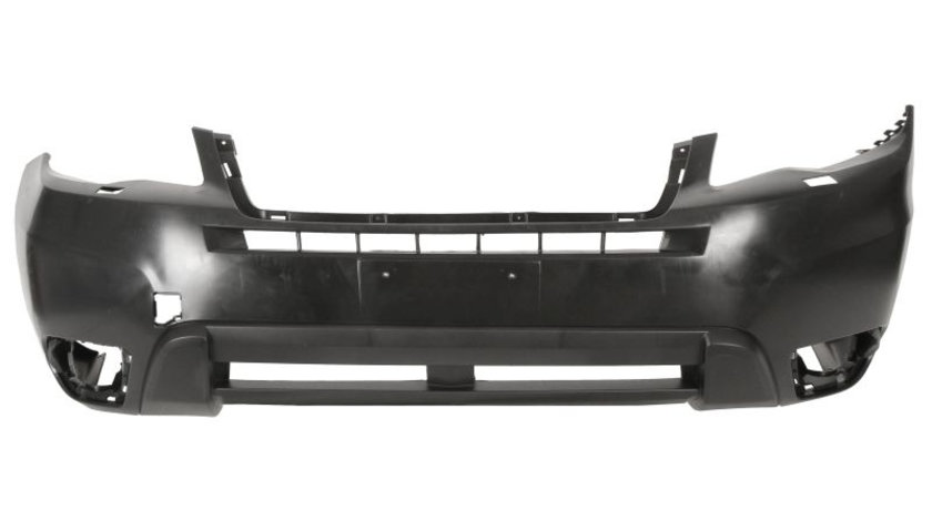 Bara fata grunduita SUBARU FORESTER dupa 2013