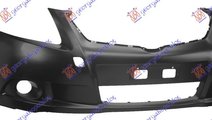 Bara Fata Grunduita Toyota Avensis T27 2008-2009-2...