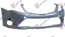 Bara Fata Grunduita Toyota Avensis T27 2012-2013-2...