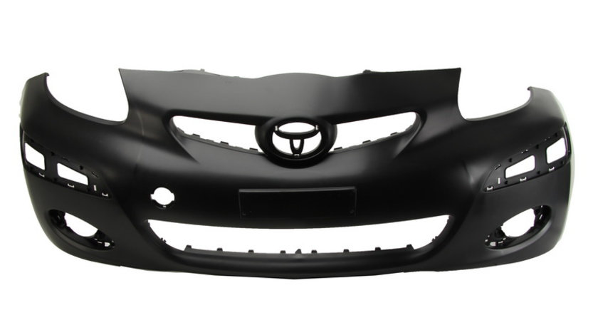 Bara fata grunduita TOYOTA AYGO intre 2008-2012