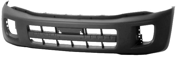 Bara fata grunduita Toyota Rav 4 00/05