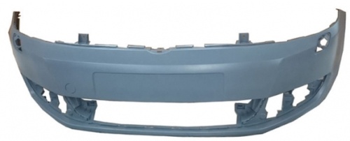 Bara fata grunduita VW GOLF PLUS 09/14